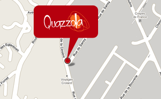 quazzola Annecy-le-Vieux 74 haute-savoie
